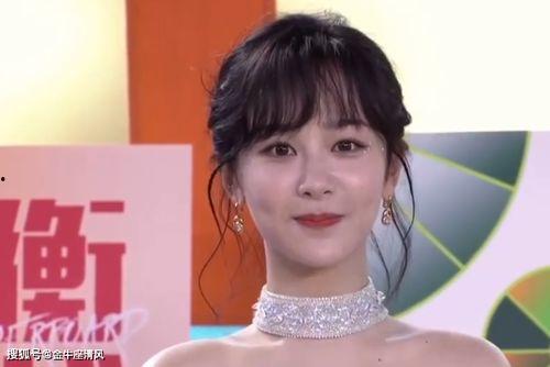 娱乐吃瓜酱笑料,娱乐吃瓜酱带你领略娱乐圈的欢乐瞬间