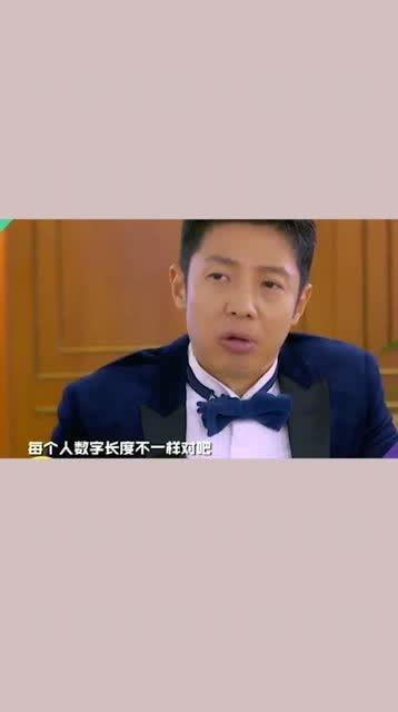 娱乐圈吃瓜两兄弟都是谁,揭秘“吃瓜两兄弟”的神秘面纱