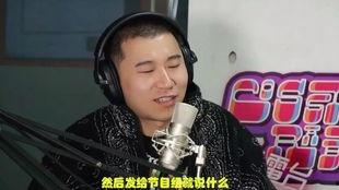 娱乐吃瓜川渝,吃瓜群众的热门话题盘点