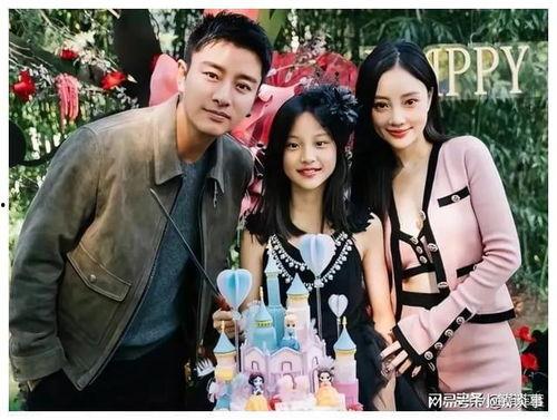 娱乐圈近期吃瓜爆料事件,揭秘明星背后的惊人真相！