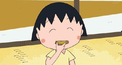 娱乐吃瓜洲小耳朵,娱乐吃瓜洲的神秘声音