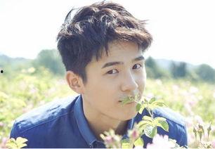 娱乐圈众人吃瓜张一山杨紫,张一山杨紫同框，吃瓜群众纷纷围观