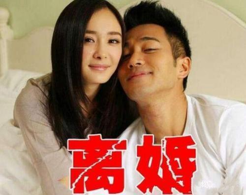 年末娱乐圈吃瓜,明星秘闻、恋情曝光，年度精彩瞬间回顾