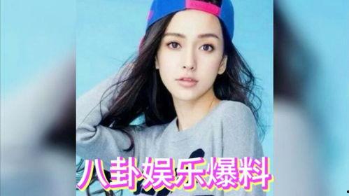 年末娱乐圈吃瓜,明星秘闻、恋情曝光，年度精彩瞬间回顾